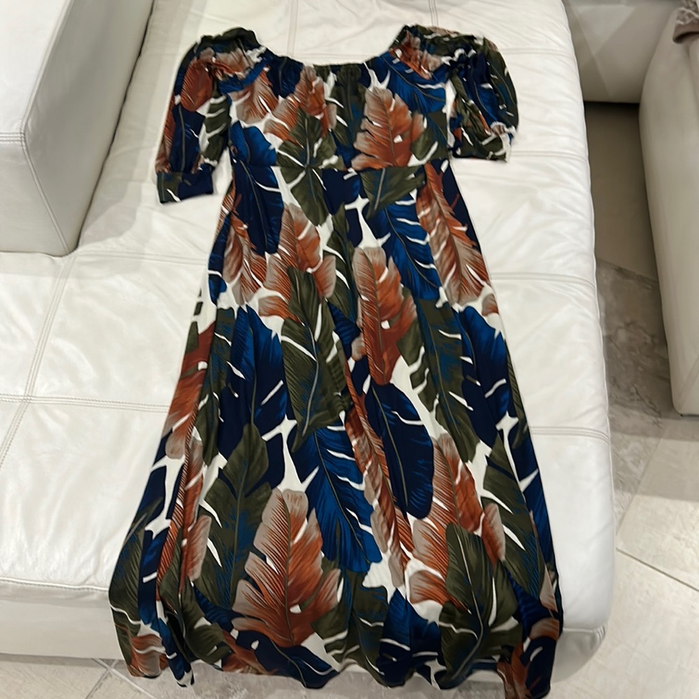 Sundress